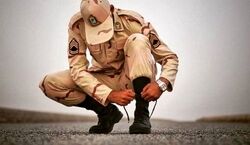حقوق سربازان در سال 1403، چند برابر شد + توضیحات