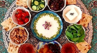 کدام بیماران دیابتی نمی‌توانند روزه بگیرند؟ | دیابتی ها بخوانند