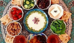 کدام بیماران دیابتی نمی‌توانند روزه بگیرند؟ | دیابتی ها بخوانند