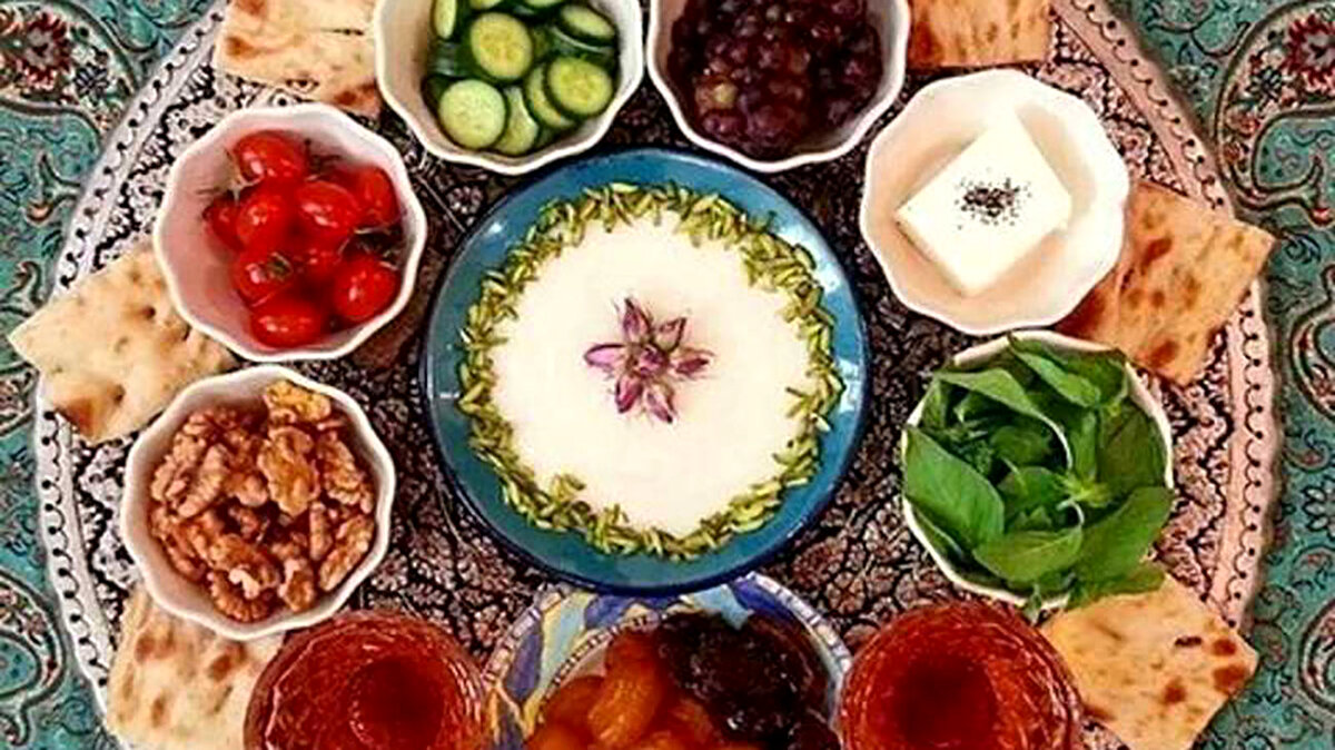 روزه گرفتن بیماران دیابتی