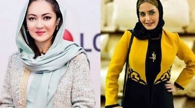  ۷ بازیگر زن ایرانی که مجرد هستند | علت مجرد ماندن بازیگران از زبان خودشان 