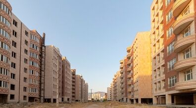 جزئیات و شرایط جدید وام ودیعه مسکن