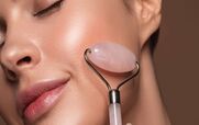  معجزه ماساژ صورت برای داشتن پوست سالم در طب سنتی 