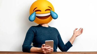 مردم آزاری به روش جدید + دوربین مخفی خنده دار