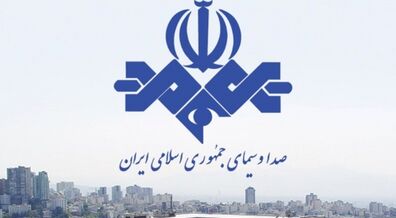 3 مجری معروف از صدا و سیما خداحافظی کردند! | نامه خداحافظی + عکس