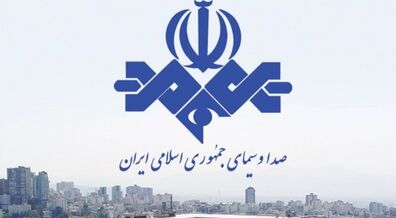 3 مجری معروف از صدا و سیما خداحافظی کردند! | نامه خداحافظی + عکس