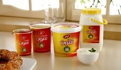17 کاربرد فوق العاده ماست برای زیبایی | سفید کردن دندان با ماست + روش