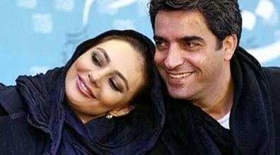 (ویدیو) افشاگری یکتا ناصر از پشت پرده فیلم های منوچهر هادی