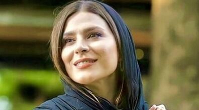  ازدواج سحر دولتشاهی و همایون شجریان حقیقیت دارد؟! | عکس لباس عروس سحر دولتشاهی لو رفت