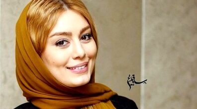 سحر قریشی همسر سابقش را با خاک یکسان کرد | تیکه سنگین خانم بازیگر