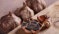 مقاومت شدید این خوراکی برای شکست یکدندگی چربی دور پهلو !