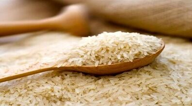 چجوری برنج اصل رو تشخیص بدیم؟ + نکات مهم خرید برنج 