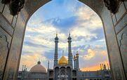 جاهای دیدنی قم؛ از اماکن زیارتی تا خانه های تاریخی