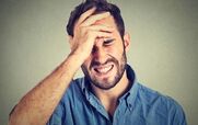 اگه همش هوس شیرینی میکنی این ماده معدنی رو کم داری! 