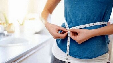 معجزه کاهش وزن با تخم شنبلیله و گیاه گلنار | با کاهش وزن اصولی جراحی معده را فراموش کن! + ویدئو