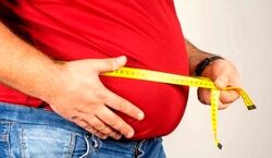 متولدین هر ماه با چه ترفندی لاغر میشن؟ 