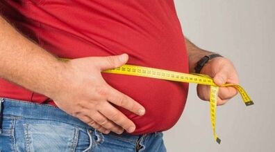 متولدین هر ماه با چه ترفندی لاغر میشن؟ 