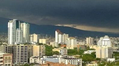 برای اجاره آپارتمان ارزان کجای تهران را بگردیم؟ | قیمت مسکن در تهران