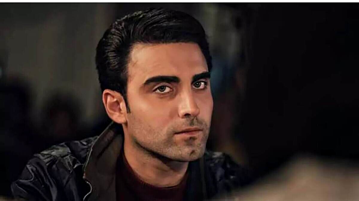 محمد صادقی