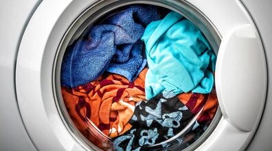 لباس هاتون رو با فلفل سیاه بشورین + دلیل 
