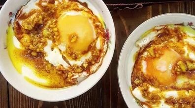 گوزلمه، یه فست فوت لذیذ ترکی که طعم فوق العاده ای داره + طرز تهیه 