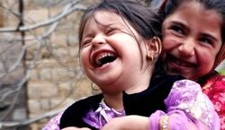 جوک های فوق العاده خنده دار سرکاری | این جوک ها رو بخونی فقط میخندی