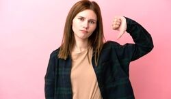 ماه تولد عشقت رو بگو تا بگم از کدوم رفتارت بدش میاد؟!