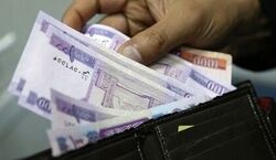 عیدی کارگران چه زمانی واریز می شود؟ | مبلغ قطعی عیدی کارگران اعلام شد + جدول