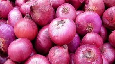 با این 7 ترفند به راحتی تندی پیاز رو از بین ببر! + نکات 