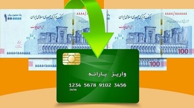  با کدام یک از کارت های بانکی می‌توان کالابرگ خرید؟  + توضیحات