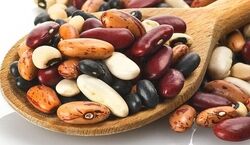 دیگه لازم نیست حبوبات را خیس کنید! | نفخ حبوبات رو با خیار بگیر + روش