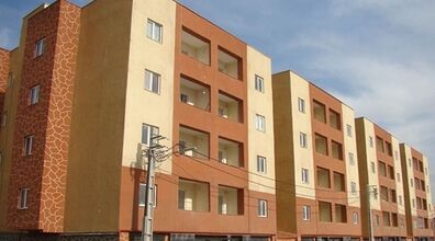 شرایط واگذاری زمین به خانواده‌های دارای ۳ فرزند اعلام شد