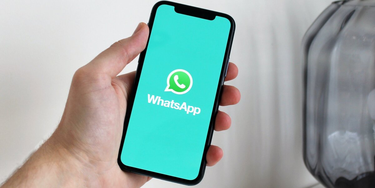 حذف پیام در واتساپ بعد از 1 ساعت