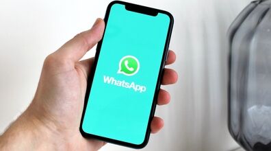 باید این ترفندهای ساده واتساپ را بدانید | شخصی سازی واتساپ